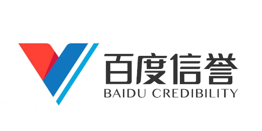 97精品一区二区视频在线观看|特写：鄂尔多斯婚礼，一场发生在草原上的情感共鸣